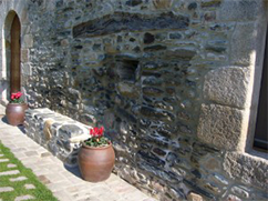 El problema de la capilaridad